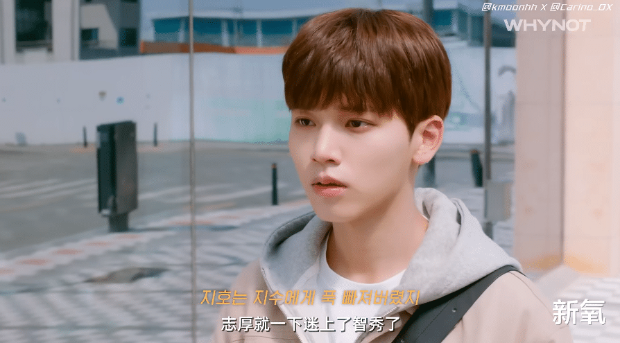 韩剧|离谱!现在的韩剧怎么都野成这样了?