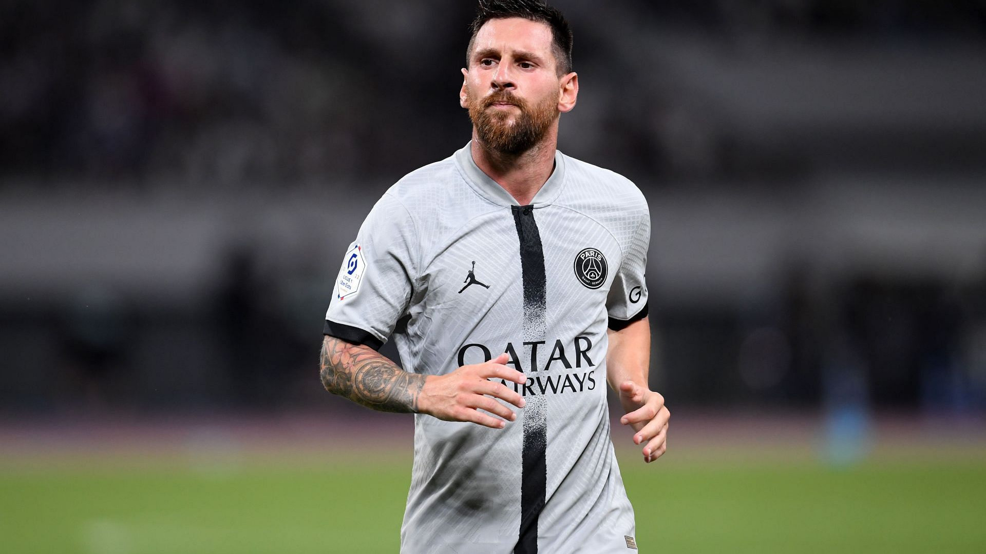 梅西|C罗完胜梅西！足坛又一重磅排名诞生：贝利仅第3，马拉多纳落选