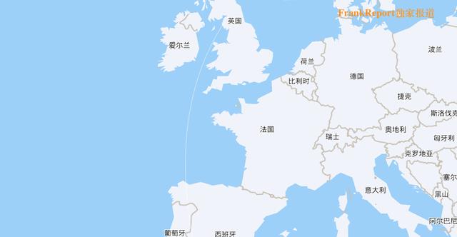 戴维·阿拉巴|退赛和迟到：球员们的准备不足使直布罗陀公开赛成为了一场闹剧