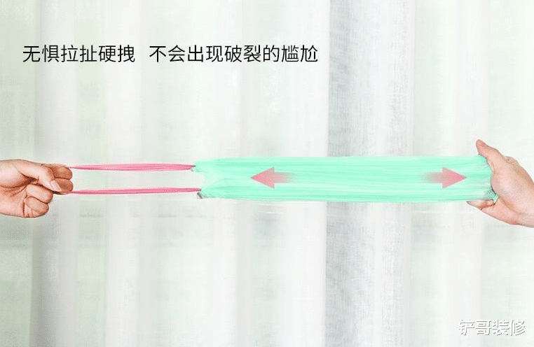 上完厕所，“马桶盖”是关上还是打开？原来这么多年我都做错了