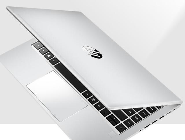 笔记本|惠普战66第五代笔记本玩游戏怎么样?可以带动ps吗?详细解读