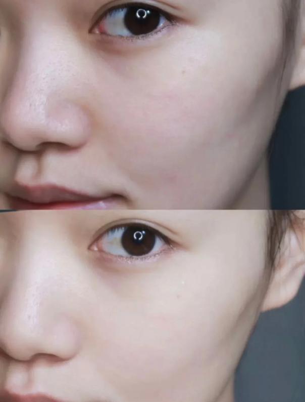 蛋白质 这些被“严重轻视”的老国货，在国外比国内火，没用过真的太可惜