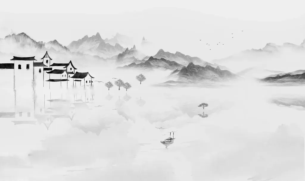 回迁房|中国最美回迁房，杭州绝美农村火了！网友：这才是中国人该住的房子