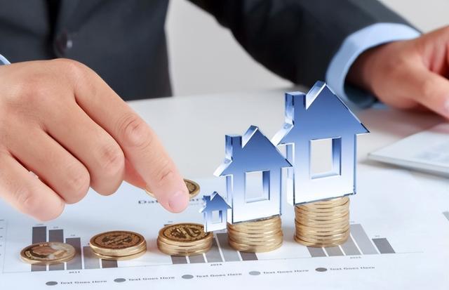 銀行|樓市將逐漸降溫？央行出臺“退房令”，買房者和企業持觀望態度