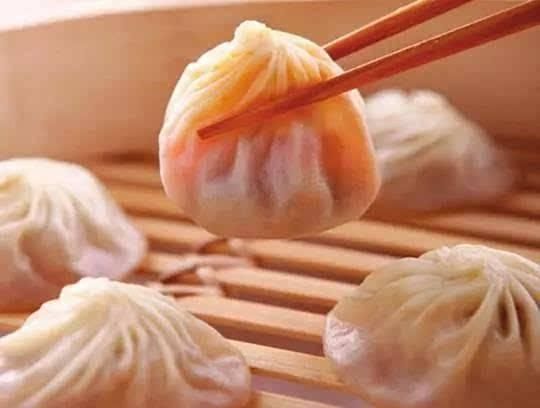 饮食|日本研究发现:血管变“硬”,或许与早饭有关?建议了解下