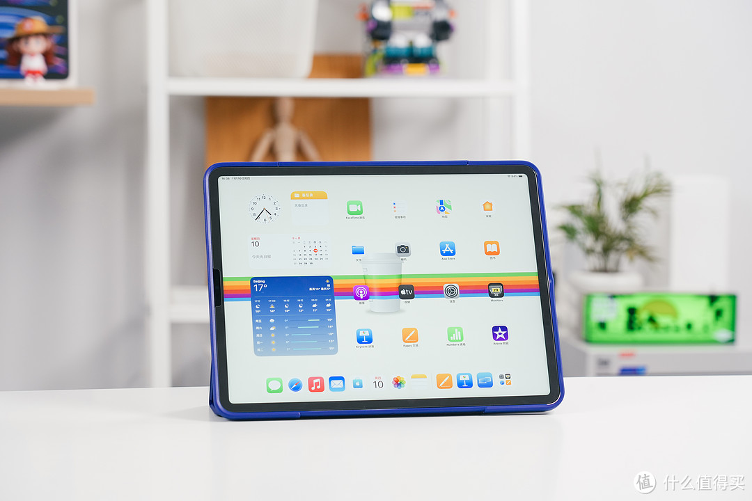 iPad Pro|不要浪费你全能的iPad:iPad Pro M2使用经验谈