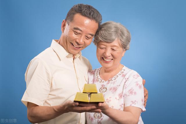 購房置業|65歲有存款100萬，應該買房備老，還是理財準備住養老院？