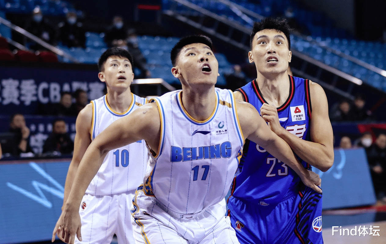 北京男篮|秦晓雯摊牌！北京首钢主帅二次确认，篮坛名宿强势复出
