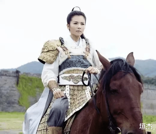 电影|6位“不务正业”的明星，明明是实力派，却成“综艺咖”挣快钱