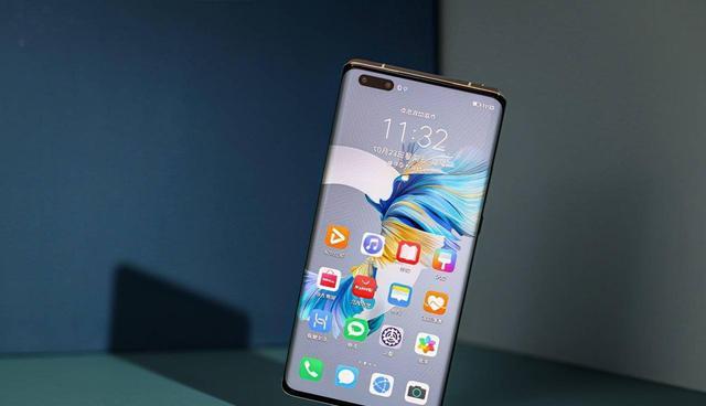 旗舰机|买旗舰机也别选错了，目前这三款才算一步到位，用上几年都不后悔