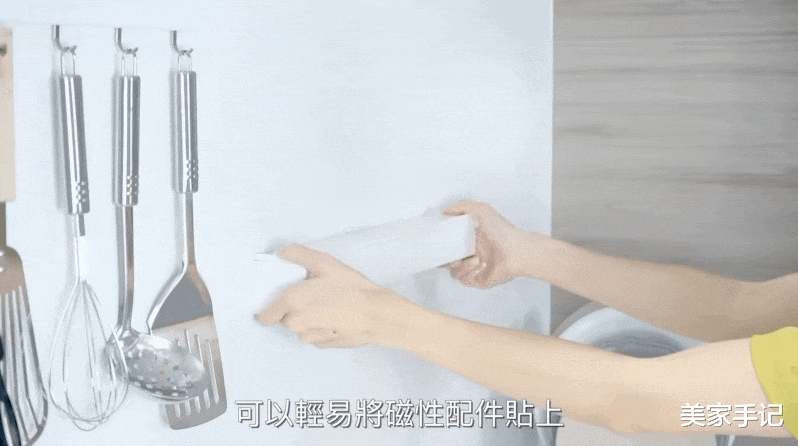 日式住宅的智慧，全藏在这7个细节里，只有住过才知道有多舒服！