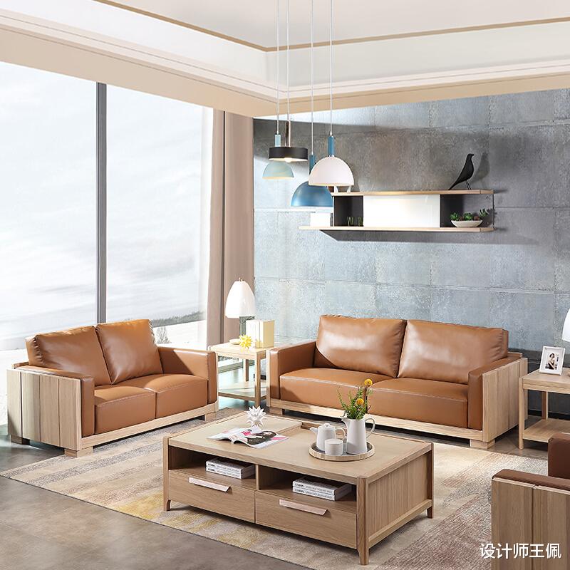 装修了三套房子的朋友告诉你:家里这5个地方,最不该多花钱!