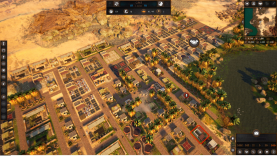 steam|游戏推荐：游戏太贵怎么办？来看看Steam上这6款免费游戏！