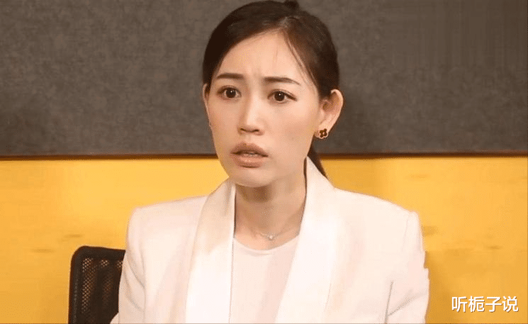 王宝强|与王宝强离婚的第6年，等不到的宋喆，马蓉就这样改写了结局