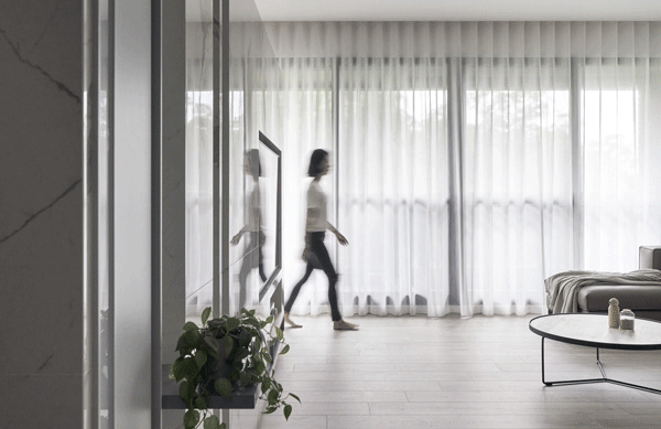 怎么装修,才能减少后期的家务活?