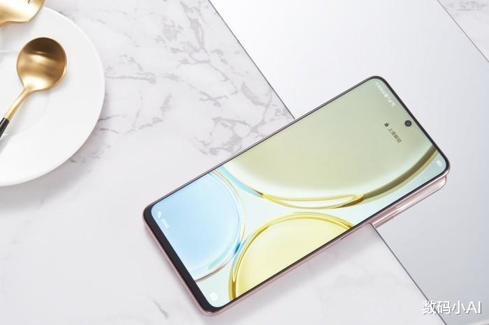 华为荣耀|“荣耀Mate40”上架,2299元卖到断货