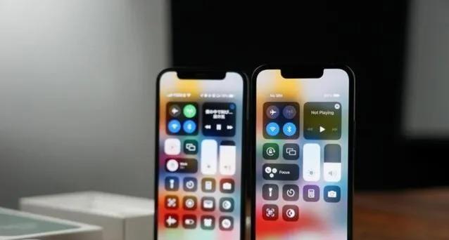 苹果|从不被看好到香饽饽,苹果13彻底沦为真香机?果粉:下一代钉子户