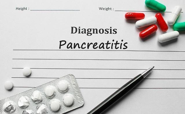 运动|医生苦劝:这种运动尽量不要做,可能是癌症复发“催化剂”