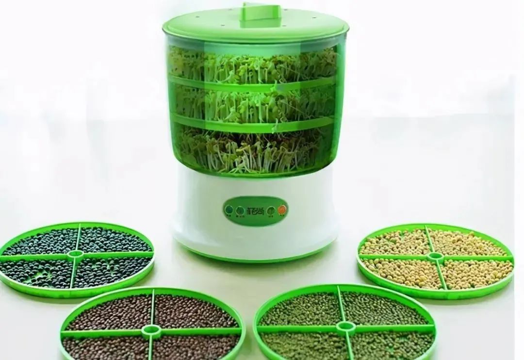 这10个超级容易后悔的小家电,你家买了吗?劝你三思而后行