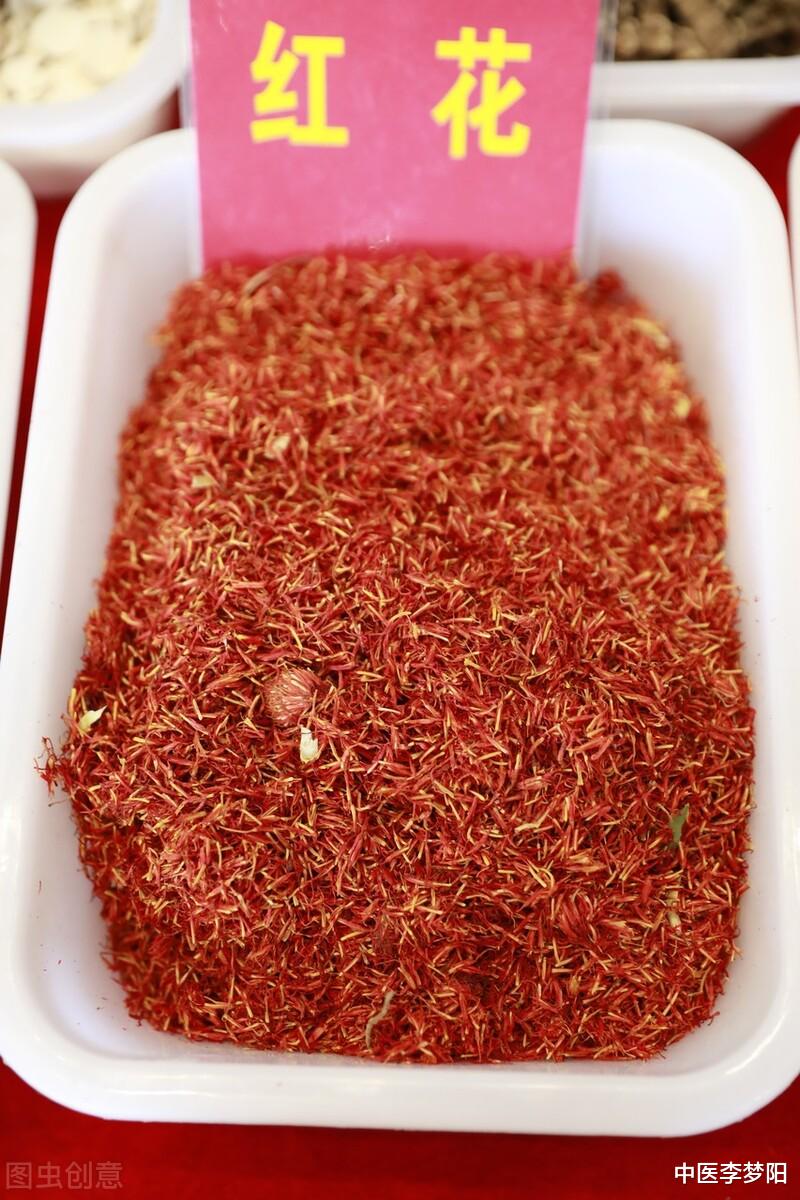 便秘|长期便秘腹胀多见是胃肠积热!一个中成药,打通肠道积滞排便畅快