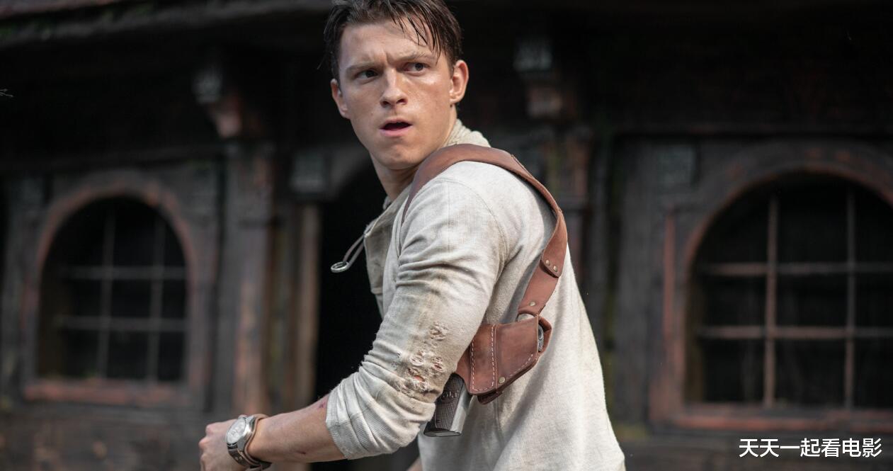 蜘蛛侠3|索尼计划重映《蜘蛛侠3》，增加30分钟内容，想挑战复联3的宝座？