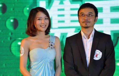 汪涵|“不可一世”的汪涵，终于走到了今天这一步！