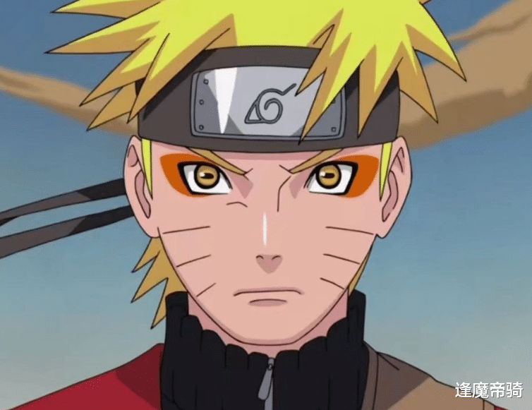 龙珠|盘点动漫主角们的修行圣地，龙珠有时光屋，而“夏威夷”啥都能学