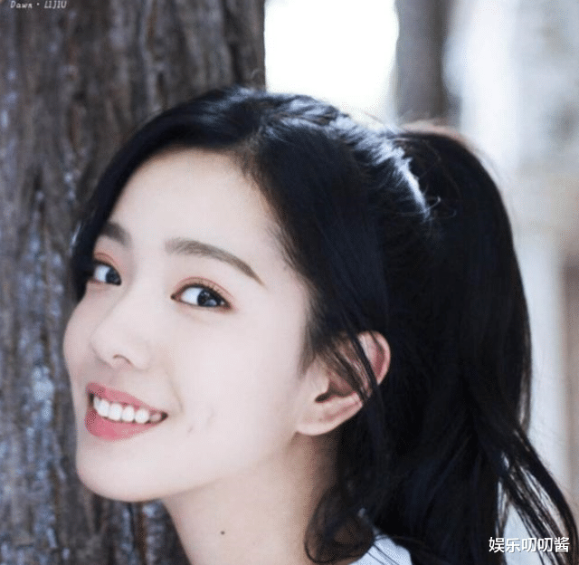 电视剧|剧版《白日梦我》简介曝光，男主角色遭质疑，网友：这是白日梦