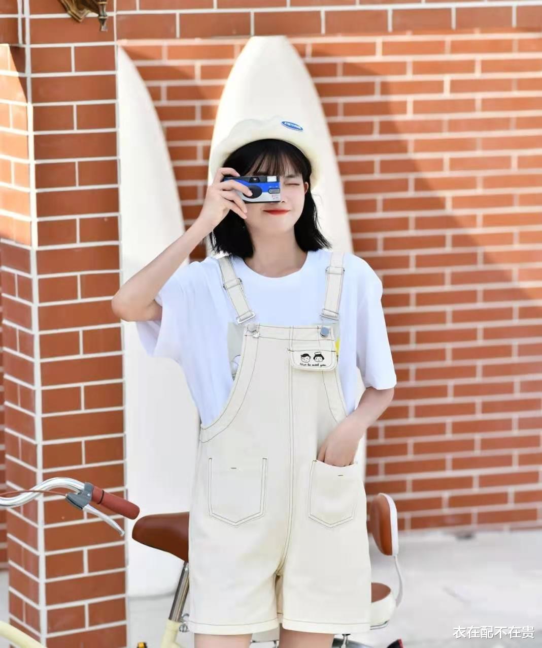 帽子 同一款“帽子”,为什么你戴得不如别人好看?原因出在这几点上