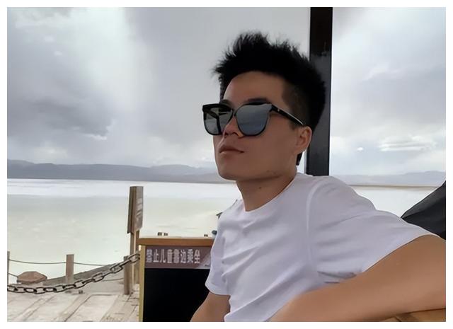 恭喜！陕西好青年评选活动结束，带货主播董宇辉24万票位列第一