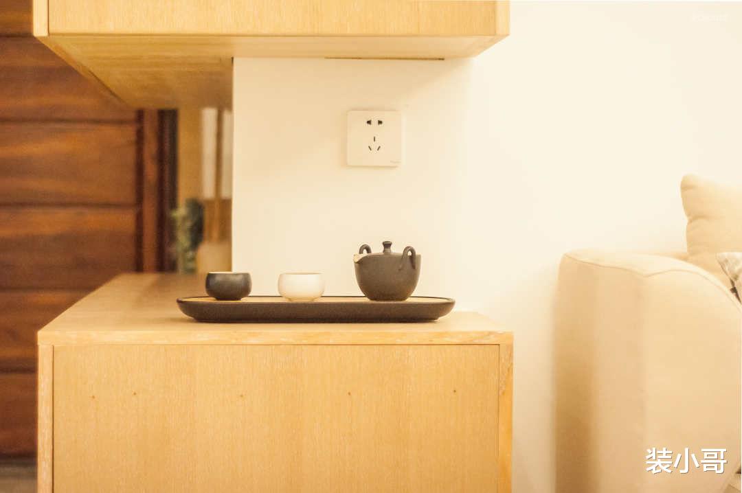 90后小夫妻的家，两人一狗，享受神仙眷侣般的舒适生活