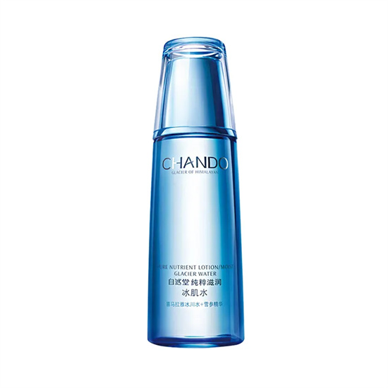 熬夜 爽肤水你选对了吗？盘点全球好用的爽肤水推荐 各路神水大合集