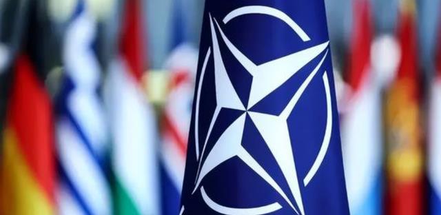 “敢动克里米亚地区就等于对俄宣战!”