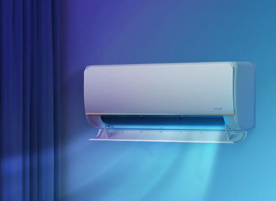 高通骁龙|盘点几款好用不贵的空调!哪一款你家在用呢?这款性价比还挺高!