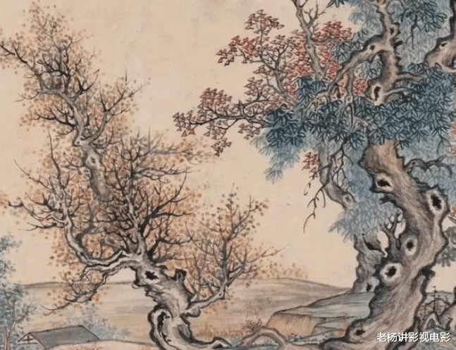 妻子本想杀鸡犒赏丈夫,没想到出现差池,把丈夫毒死了