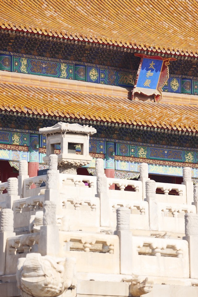 佳能|佳能EOS RP测评：进阶摄影爱好者