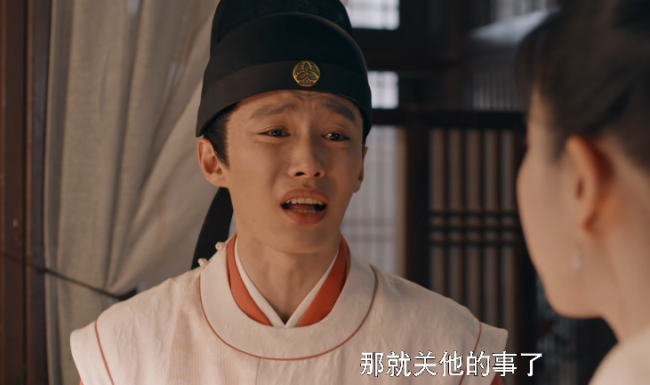 陈晓|陈晓爆火动了谁的奶酪？央视都看不下去了，为他发声真解气