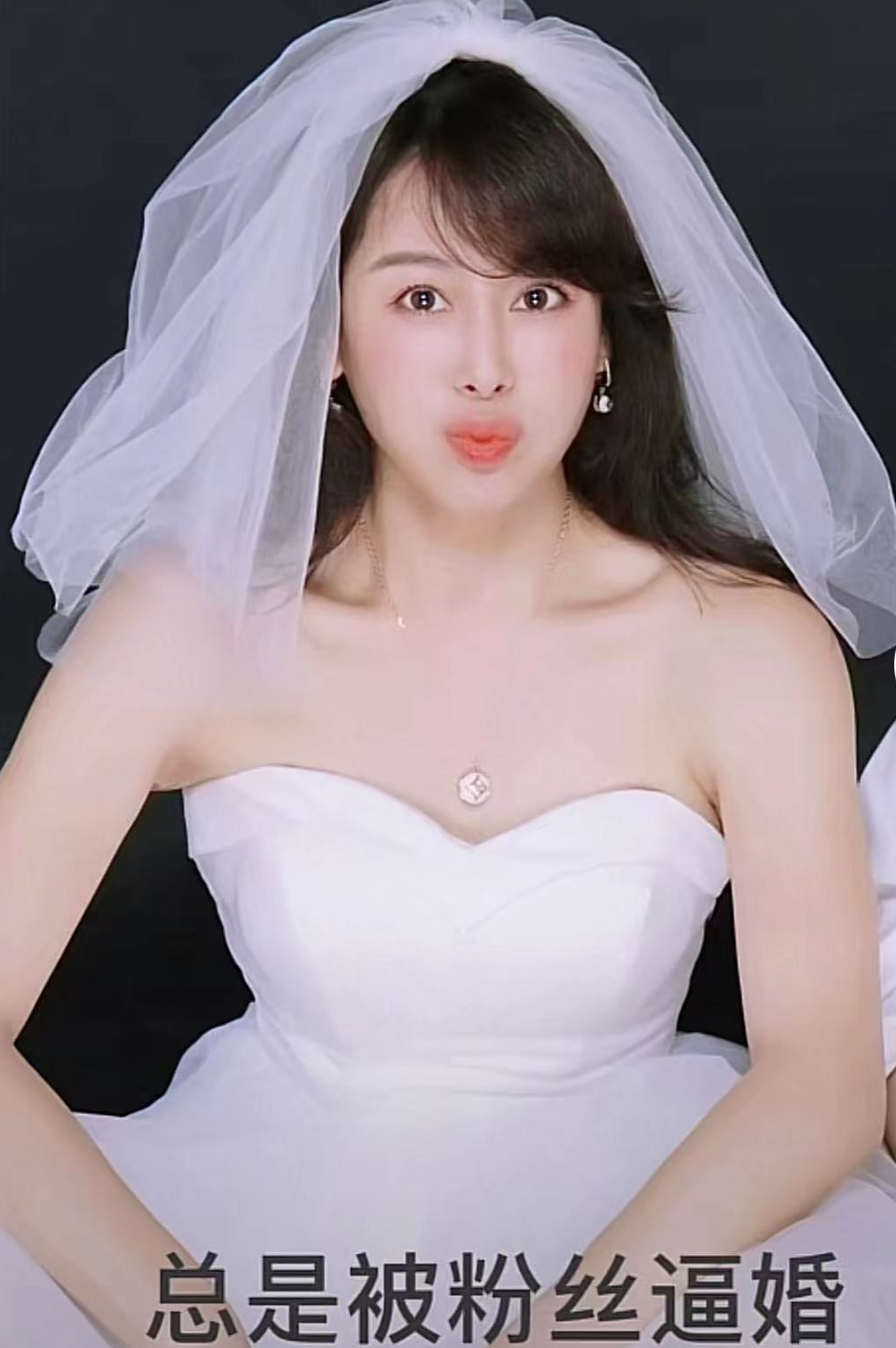 |49岁国家一级演员出国定居！颜值不输刘涛，与母亲相依为命仍未婚