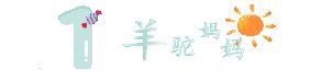 坐拥60多万粉的女网红,身份被曝光,曾是一名虐待新生儿的护士