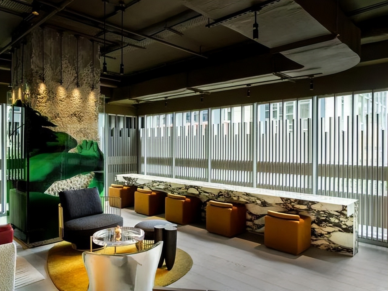 向太|向太高调炫富双喜临门!新豪宅以陈岚命名