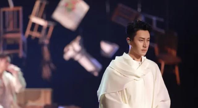 许多|2022高分综艺，脱口秀、旅综、恋综，好节目应有尽有！