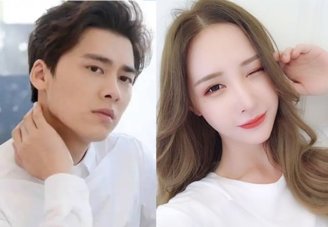 李易峰|李易峰前女友被疑蹭热度,好友曝她真实年龄姓名,想红想疯了