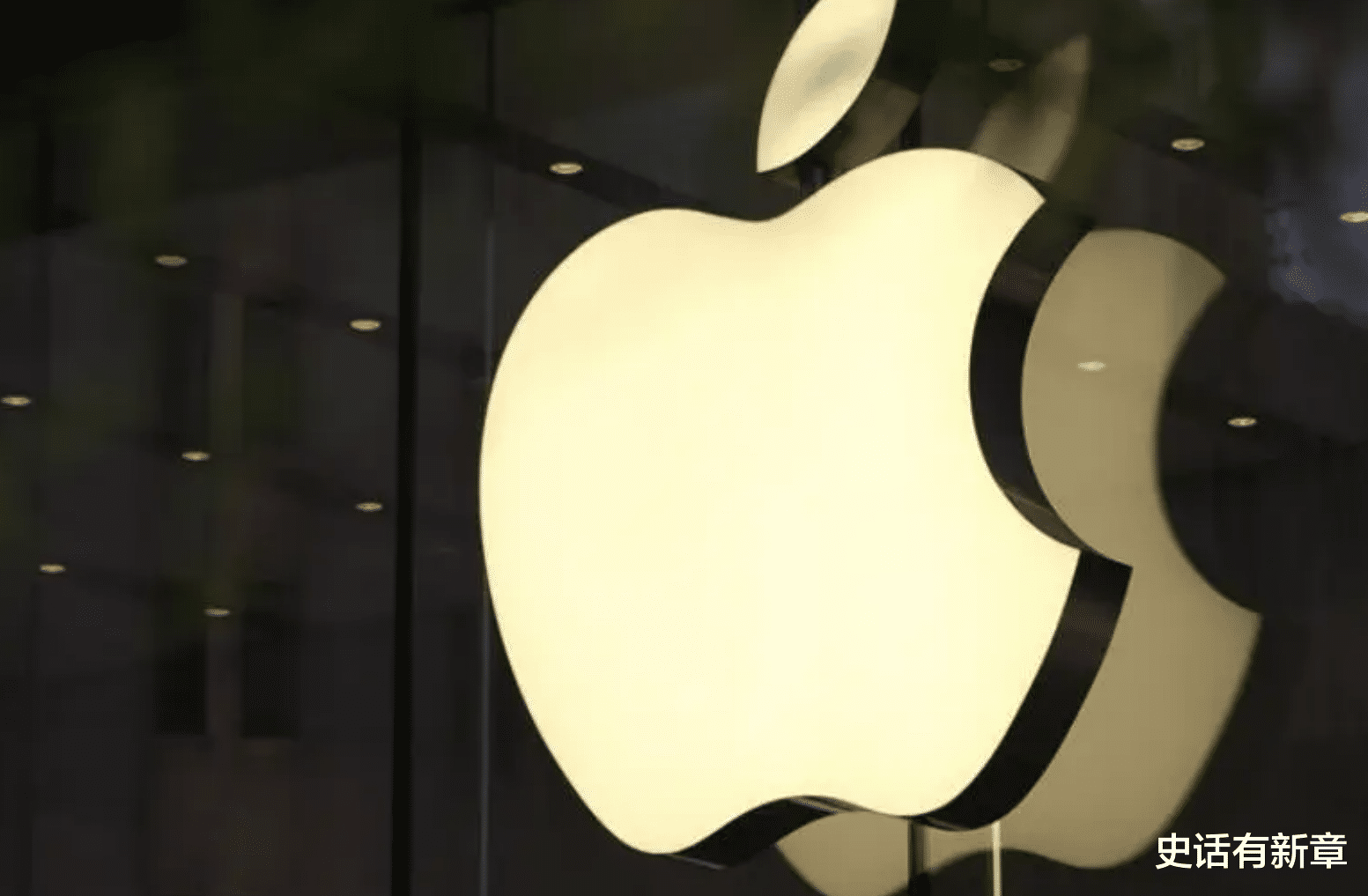 5g手机|全球5G手机销量首次突破总销售一半!超过3成全是iPhone