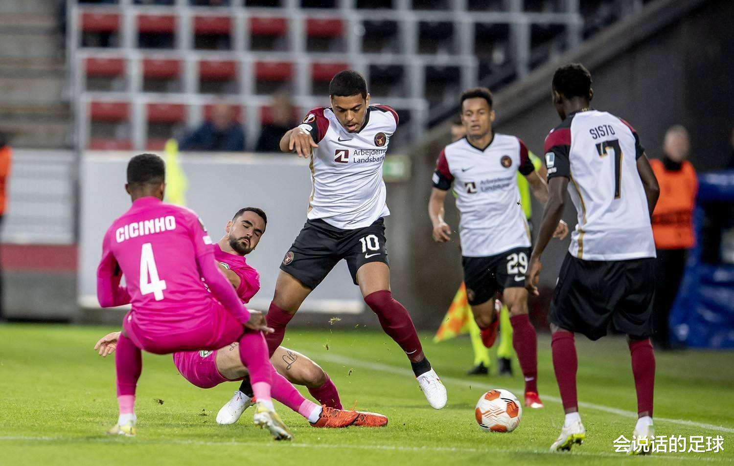 软件开发|7月27日周二赛事预测;附五场大数据扫盘(胜负-进球数-半全场)