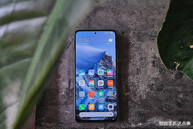 锐龙|红米Note11 Pro高配版跌至1569元，有必要等“换芯”版吗？