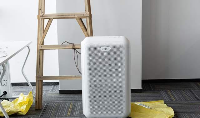 别相信零甲醛装修！行内人分享除醛经验，跟着做45天即可入住