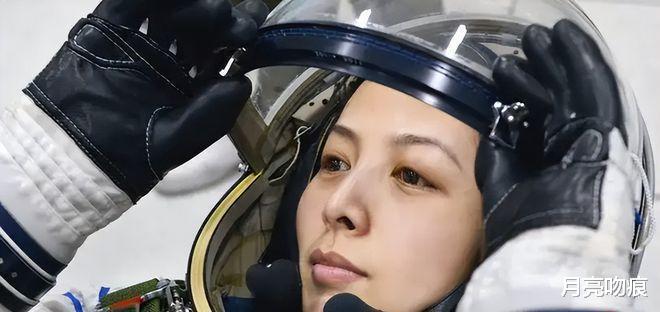 航天员完成航天任务后,他们和家属将享受哪些待遇?普通人想不到