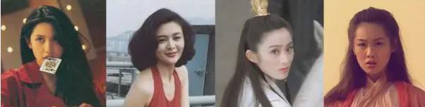 吴婉芳|她22岁遭遇封杀,转身嫁百亿富豪,恩爱31年后丈夫猝死枕边