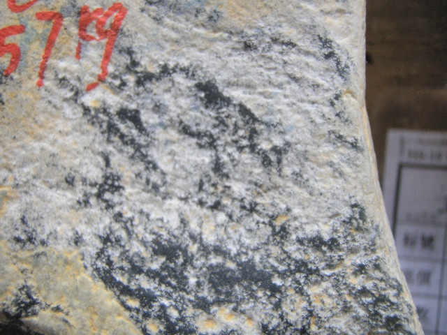 莫西|【莫西沙场口】场口场区与赌石特征