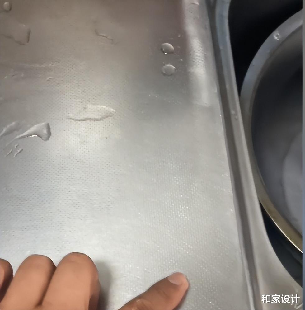 橱柜这十三样设计千万别装,否则在之后的使用体验中会特别糟心!